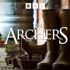 BBC Radio 4: The Archers Live