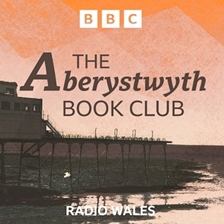 BBC Radio Wales: Aberystwyth Book Club