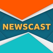 BBC: Newscast