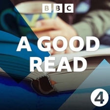 BBC Radio 4: A Good Read