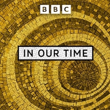 BBC Radio 4: In Our Time