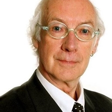 BBC Radio 4: Poetry Please