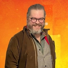 BBC Radio Wales: The Arts Show