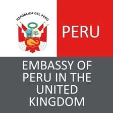 Embassy of Peru