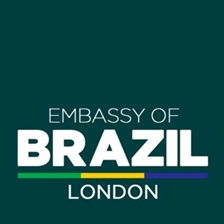 Embassy of Brazil