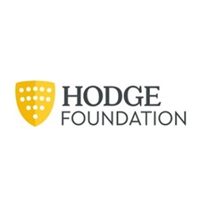 Hodge Foundation