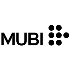 MUBI