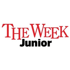 The Week Junior