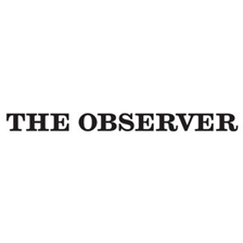 The Observer