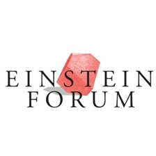 Einstein Forum