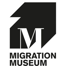 Migration Museum