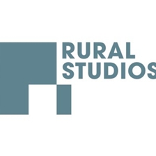 Rural Studios