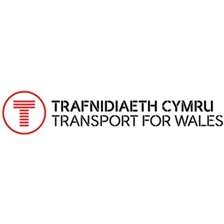 Transport for Wales