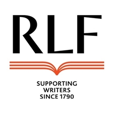 Royal Literary Fund