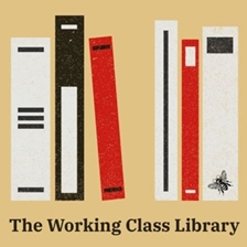 The Working Class Library