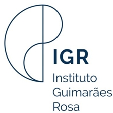 Instituto Guimarares Rosa