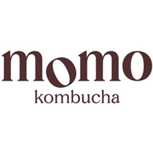 MOMO Kombucha