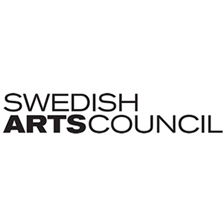 Swedish Arts Council