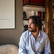 Manuel Jabois
