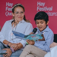 Letra Capital presents the 'Cajas de Agua' collection