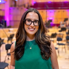 Women Creatives: Wales to the World
