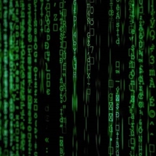 AI: a bright new future or a risk to humanity?