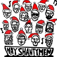 Hay Shantymen