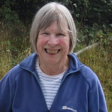 Heather Hurley