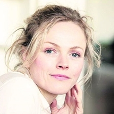 Maxine Peake