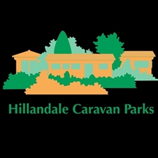 HillanDale Caravan Parks