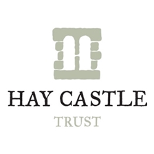 Hay Castle Trust