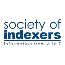 Society of Indexers