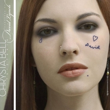 David Lynch presents Chrysta Bell