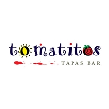 Tomatitos Tapas Bar