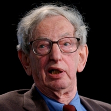 Eric Hobsbawm: The Age of Extremes