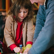 Giant Tales and Zig Zag Books