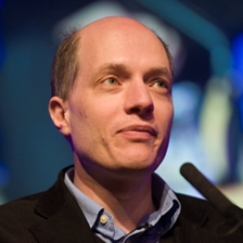 Alain de Botton