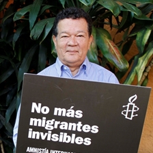 Óscar Collazos en conversación con Piedad Bonnett