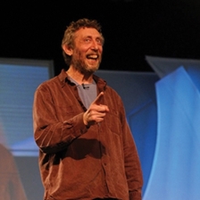 Michael Rosen