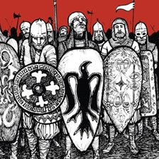 The Tale of King Harald