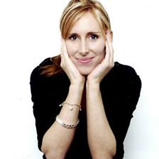 Lauren Child