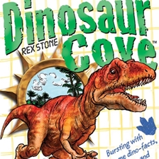 Dinosaur Cove