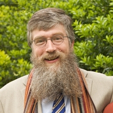 Philip Ardagh