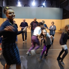 Royal Shakespeare Company