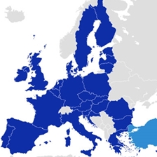 Bronwen Maddox, Peter Kellner and guests