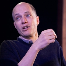 Alain de Botton