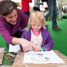 The Prince's Drawing School