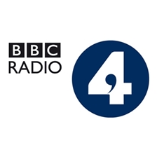 Original British Dramatists on Radio 4: A New Writing Master Class