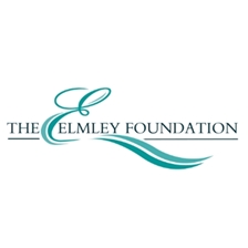 Elmley Foundation