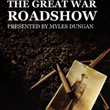 Ireland and the Great War 1